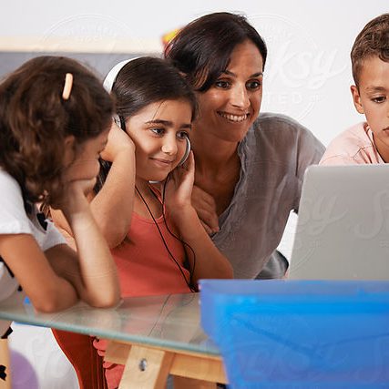 Purchase this image at http://www.stocksy.com/336103