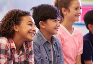 charter-schools-support