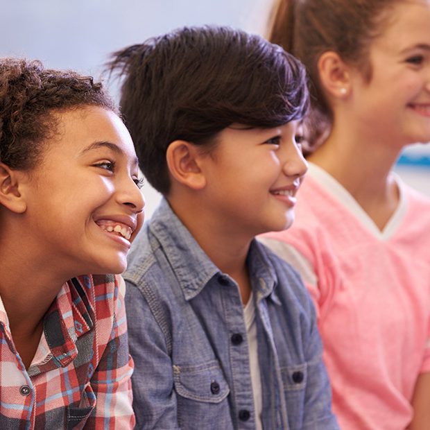 charter-schools-support