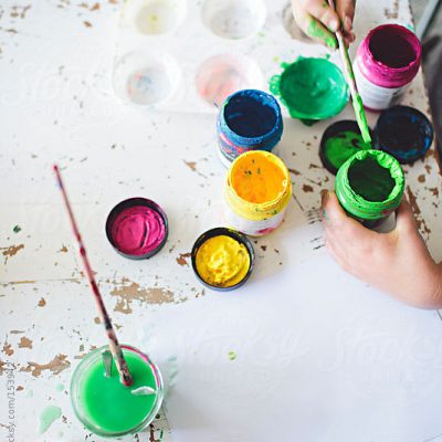 Purchase this image at http://www.stocksy.com/153942 Purchase this image at http://www.stocksy.com/153942