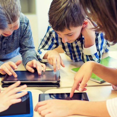 Header_Home_03 Header_Home_03