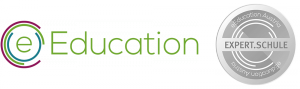 eEducation_u_Expert_Logo_1000px eEducation Expert Schule