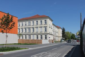 NMS_Algersdorf_IMG_4352