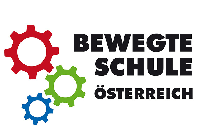 Bewegte Schule Österreich