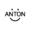 ANTON App