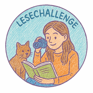 Lesechallenge2