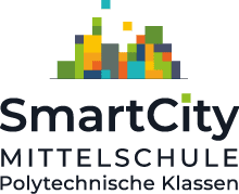 mobile-logo