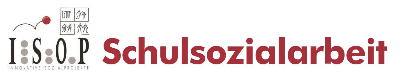 ISOP Schulsozialarbeit_Infos Schulwebsite_Smart City 2026